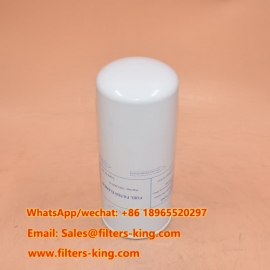 1001242123 Élément de filtre à carburant