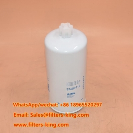 52609710 Séparateur eau/carburant