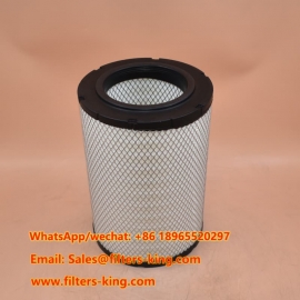 Filtre à air AF26096