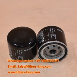 Filtre à carburant 2409532810120
