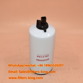 Séparateur eau/carburant SP225580
