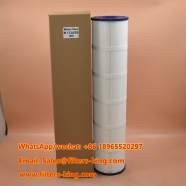 Filtre à eau pour piscine R173578