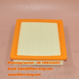 Filtre d'habitacle CA100214480