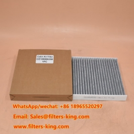 Filtre d'habitacle CE100006350