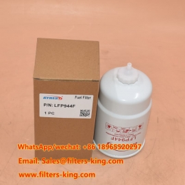 Filtre à carburant LFP944F