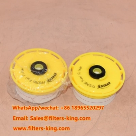Filtre à carburant FF5765