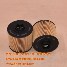 Filtre à carburant ME222133