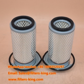 Filtre à air AF25477