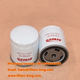 Filtre à carburant FP901F