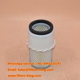 Filtre à air LAF8630