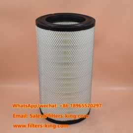 Filtre à air SP278371