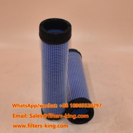 Filtre à air Fleetguard AF25484