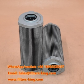 Élément filtrant hydraulique HF6389