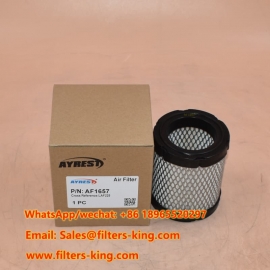 Filtre à air AF1657