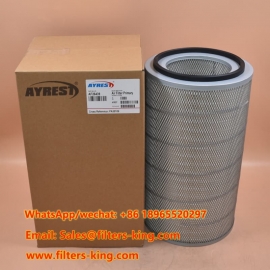 Filtre à air AF26439