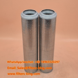 Élément de filtre hydraulique SP146669