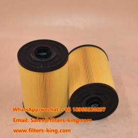 Filtre à essence Kobelco YN21P01157R100