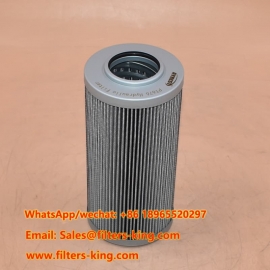 Filtre hydraulique PT676