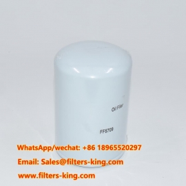 Filtre à carburant FF5709