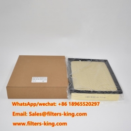 Filtre à air 17801-0L040
