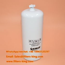 Séparateur d'eau de carburant LFF1021