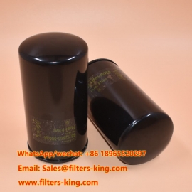 Filtre à carburant 65.12503-5033A