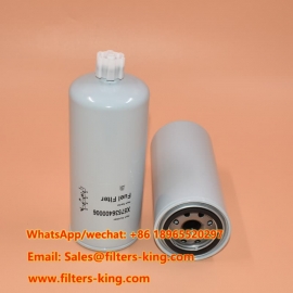X57536400006 Séparateur eau-carburant