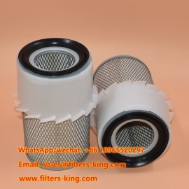 Filtre à air LAF8646