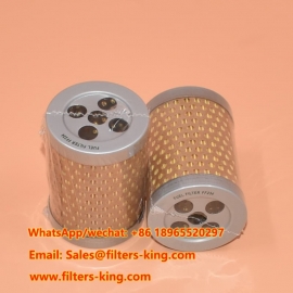 Filtre à carburant FF234