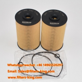 23401-1690 Filtre à carburant