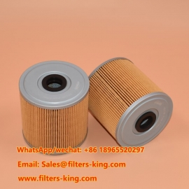 Filtre à carburant 151-W