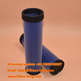 Filtre à air LAF9543