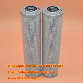 07993035 Filtre hydraulique