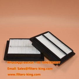 RH31-05A120000A0 Filtre à air de cabine