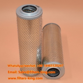Filtre hydraulique 400504-00371