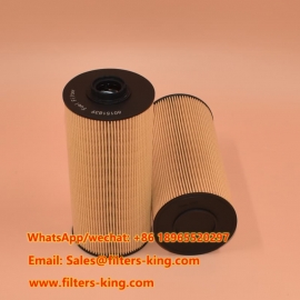 60151839 Filtre à carburant