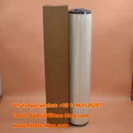 Filtre coalescent 1202846