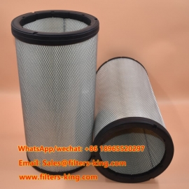Filtre à air AF27994