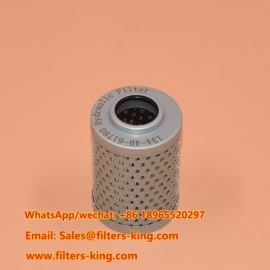 134-49-61780 Filtre hydraulique