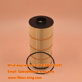 Filtre à huile 1014938365