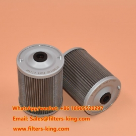 Filtre à carburant 01340130