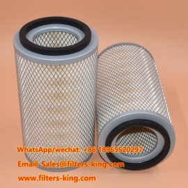 Filtre à air KW1526