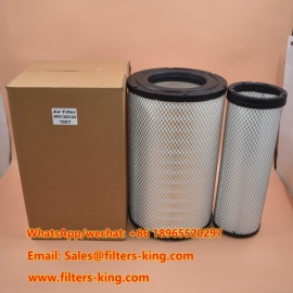 Filtre à air primaire RP013021A0