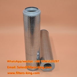 Filtre hydraulique 53C0561