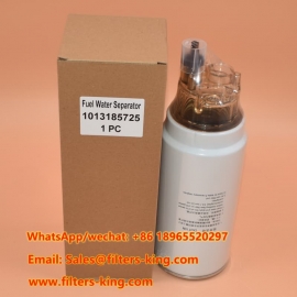 Séparateur d'eau de carburant diesel 1013185725