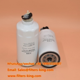 Filtre à carburant 1014770458