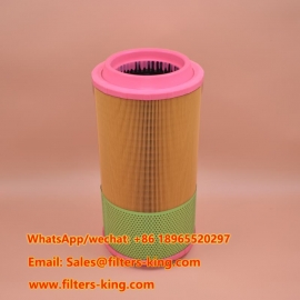 Filtre à air 01182953