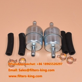 A048W352 Filtre à carburant