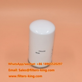 328-72260 Filtre à huile