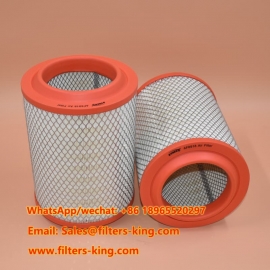 Filtre à air AF8918